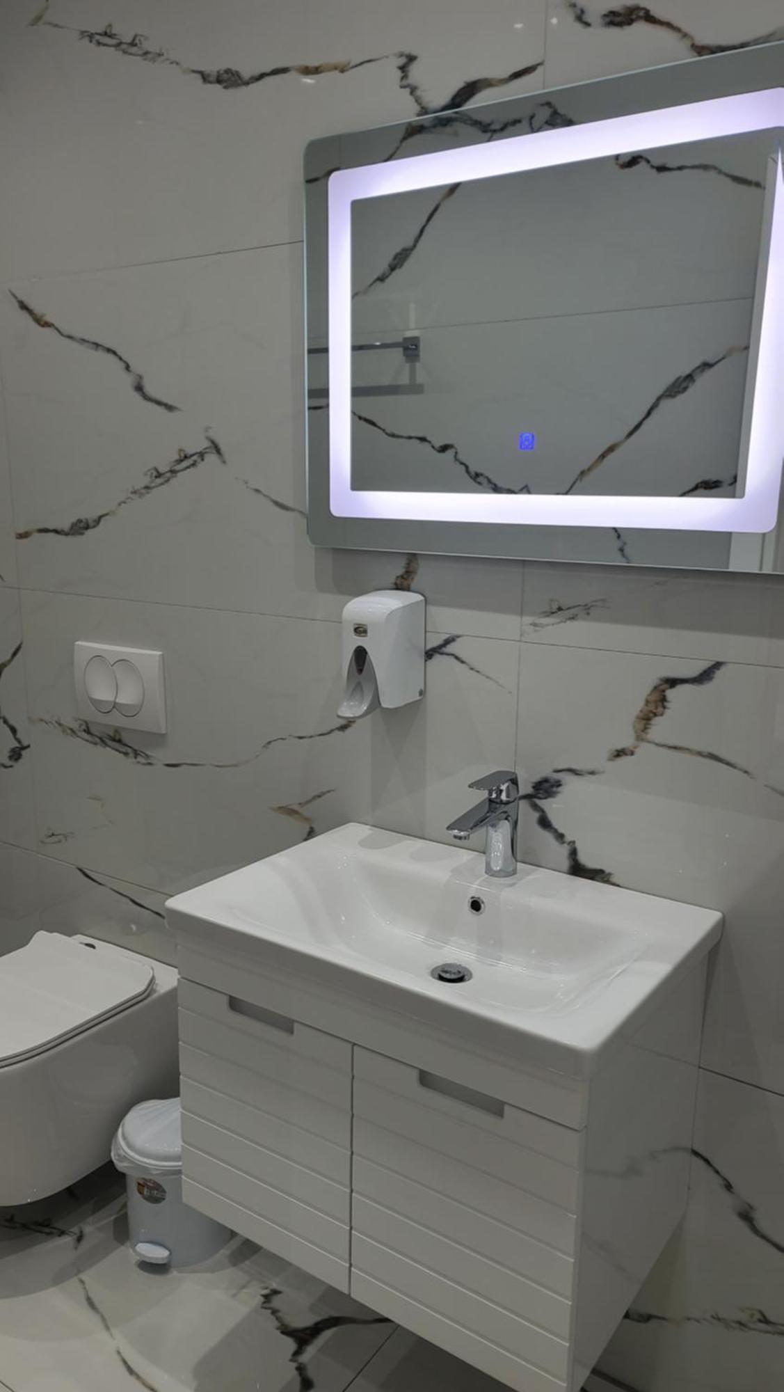 Luxury Room'S By Lika Sarandë Eksteriør bilde